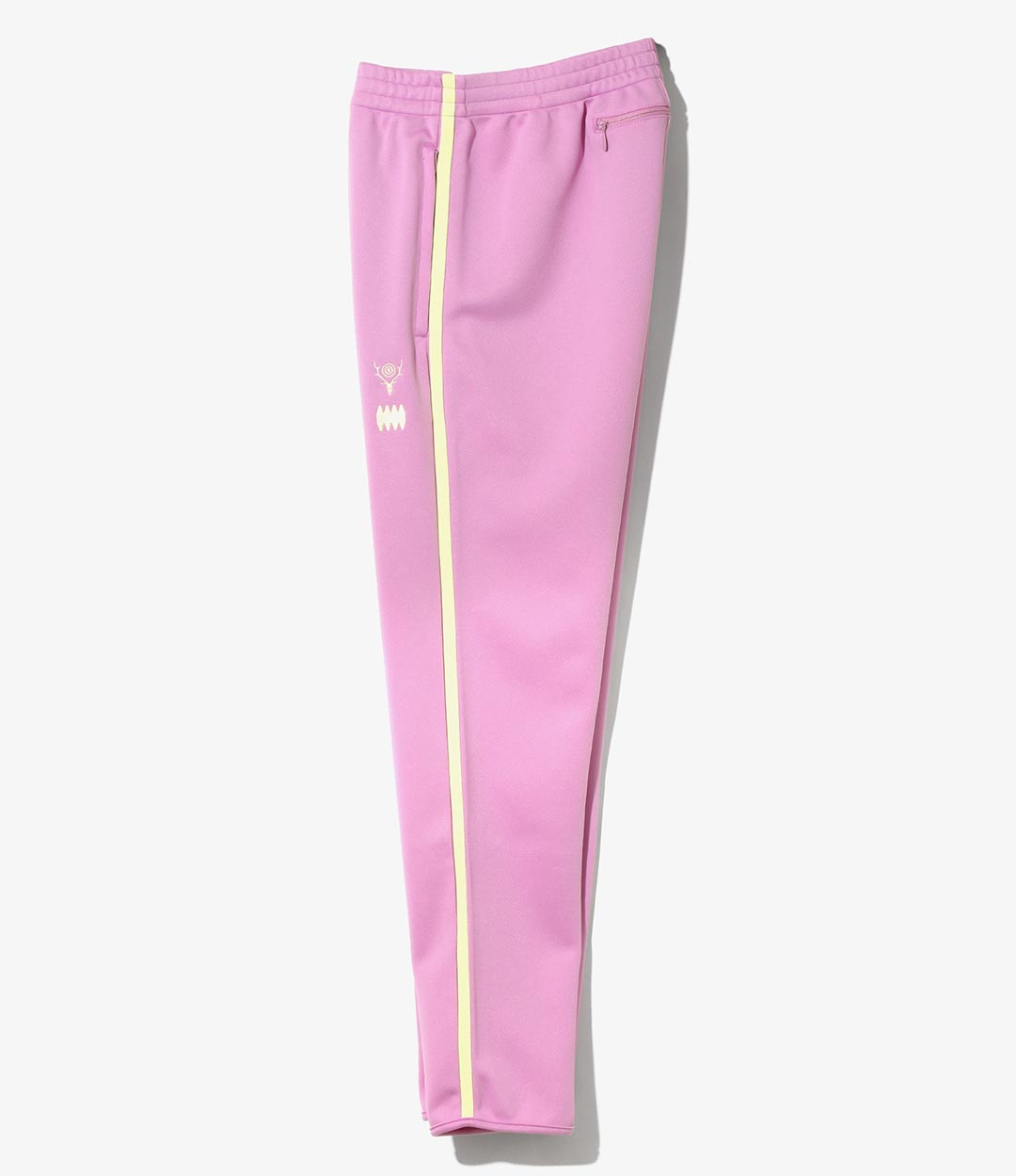 〈SOUTH2 WEST8〉 × 〈MAFIA BAGS〉COLLABORATION PRODUCTS