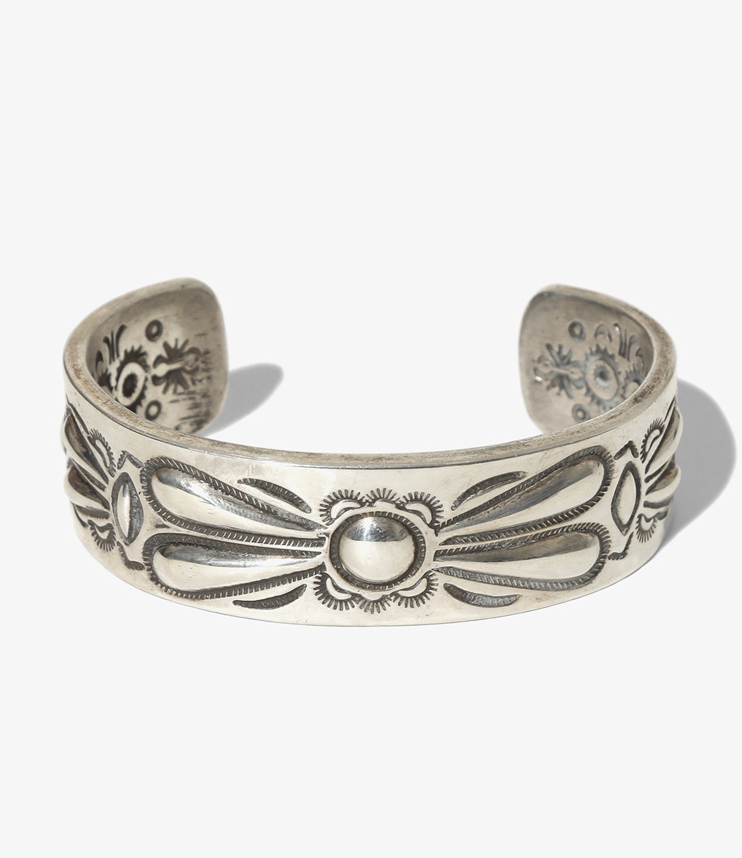 NATIVE AMERICAN JEWELRY FAIRONLINE STOREにて9月10日（水）よりスタート