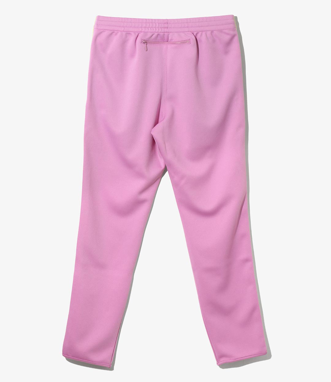 〈SOUTH2 WEST8〉 × 〈MAFIA BAGS〉COLLABORATION PRODUCTS