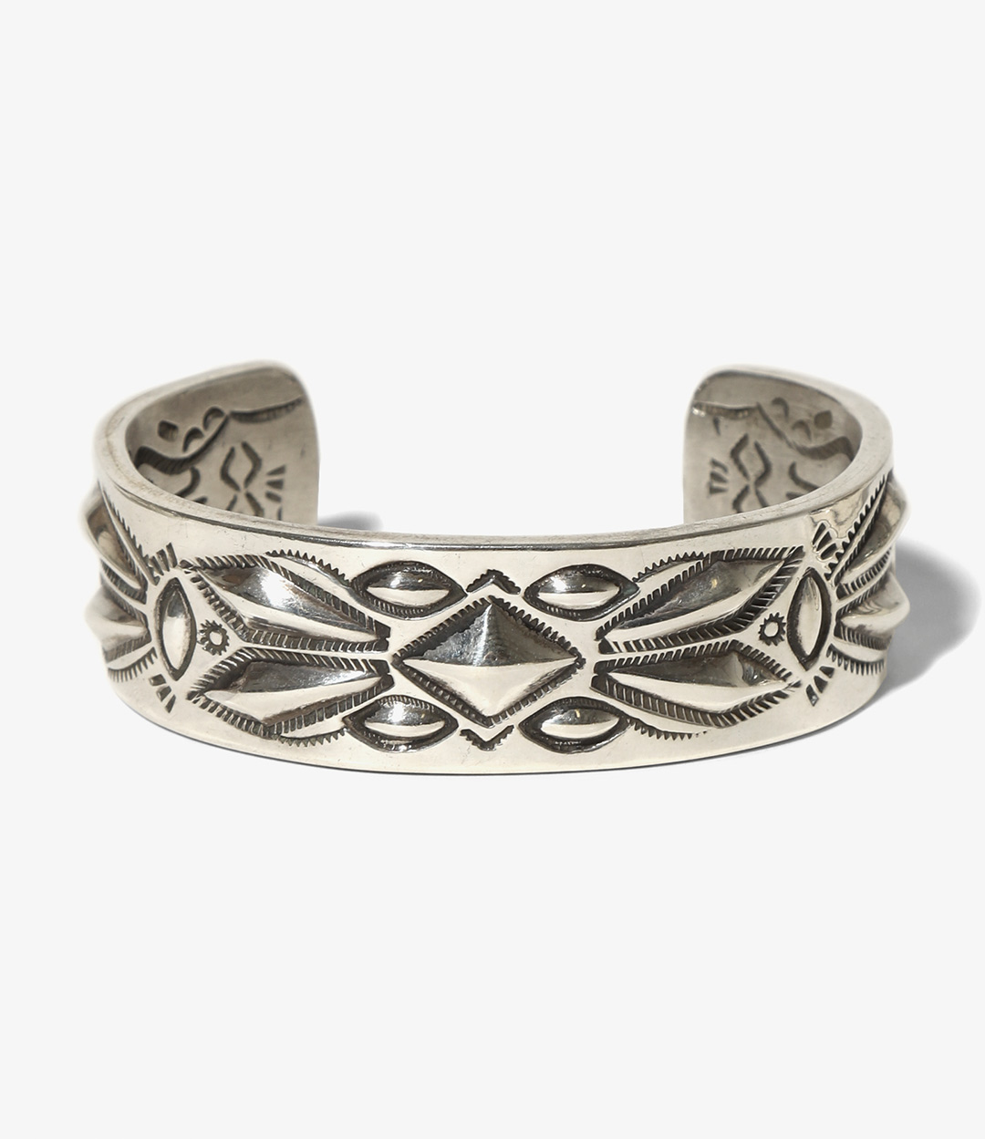 NATIVE AMERICAN JEWELRY FAIRONLINE STOREにて9月10日（水）よりスタート