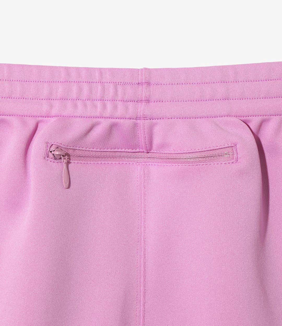 〈SOUTH2 WEST8〉 × 〈MAFIA BAGS〉COLLABORATION PRODUCTS