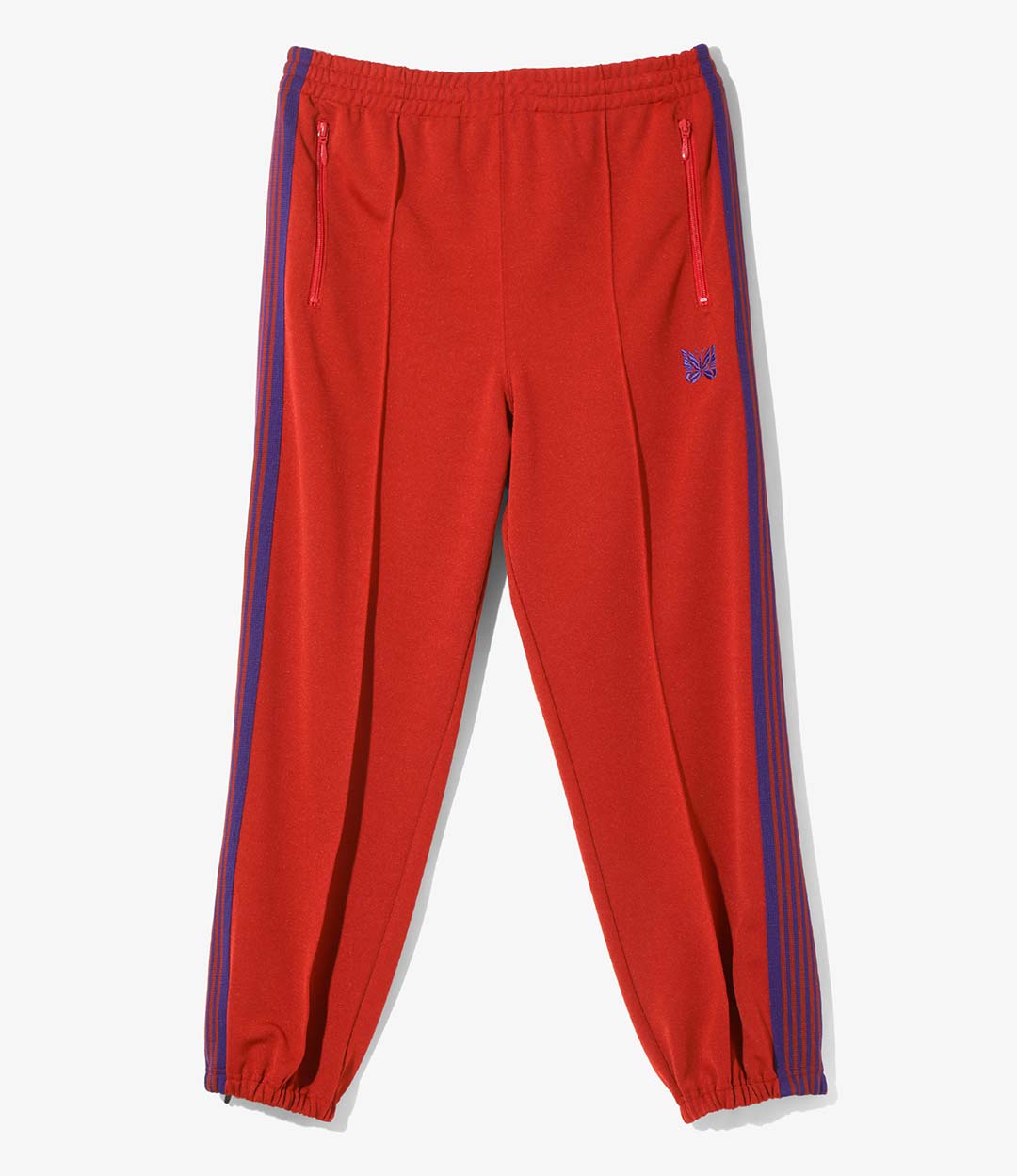 〈NEEDLES〉 トラックシリーズFALL WINTER 2025