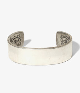 NATIVE AMERICAN JEWELRY AVAILABLE ONLINE STORE