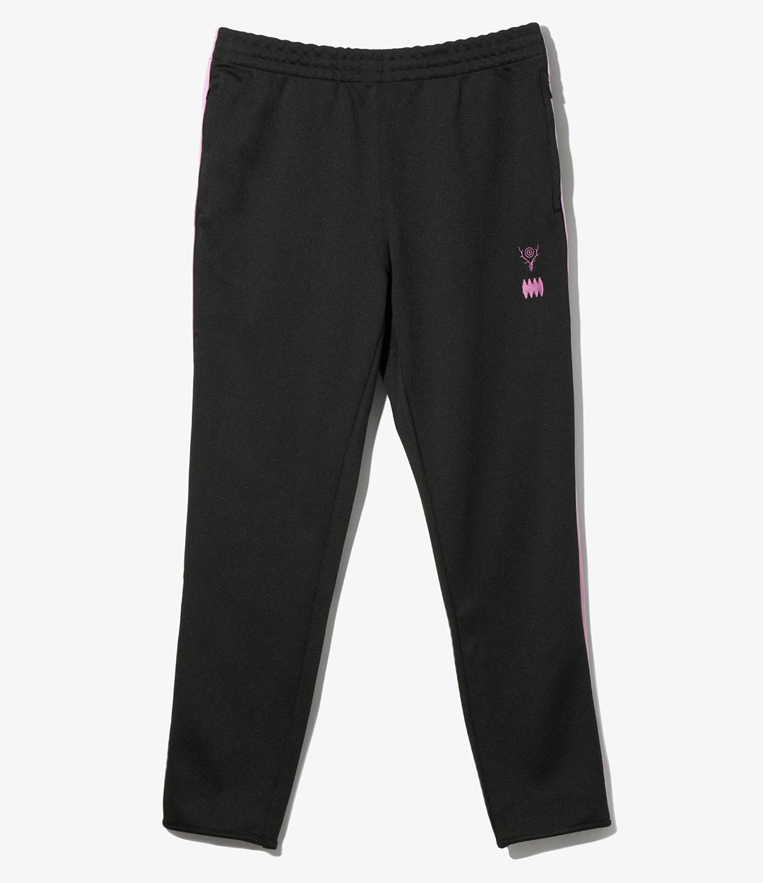 〈SOUTH2 WEST8〉 × 〈MAFIA BAGS〉COLLABORATION PRODUCTS