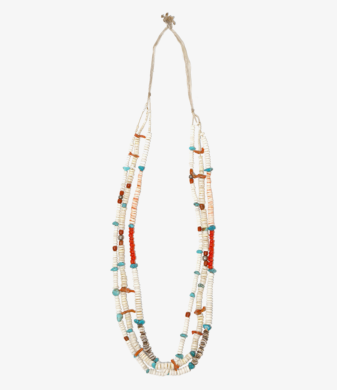 NATIVE AMERICAN JEWELRY FAIRONLINE STOREにて9月10日（水）よりスタート