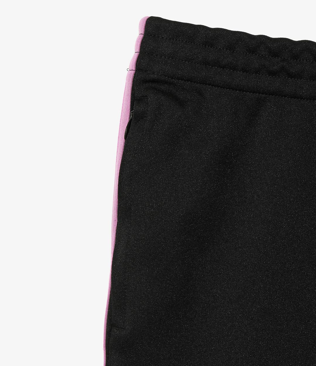 〈SOUTH2 WEST8〉 × 〈MAFIA BAGS〉COLLABORATION PRODUCTS