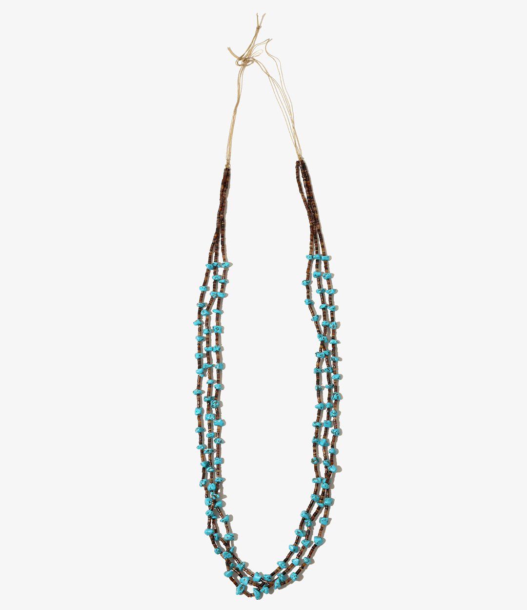 NATIVE AMERICAN JEWELRY FAIRONLINE STOREにて9月10日（水）よりスタート