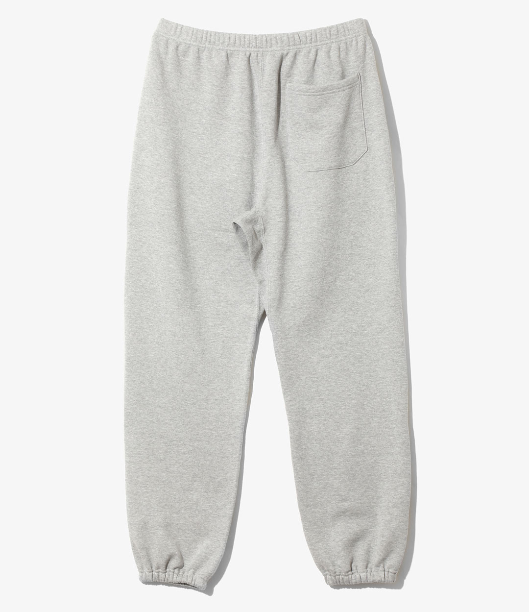 〈SOUTH2 WEST8〉 FALL WINTER 2025オーセンティックな新作スウェットが登場