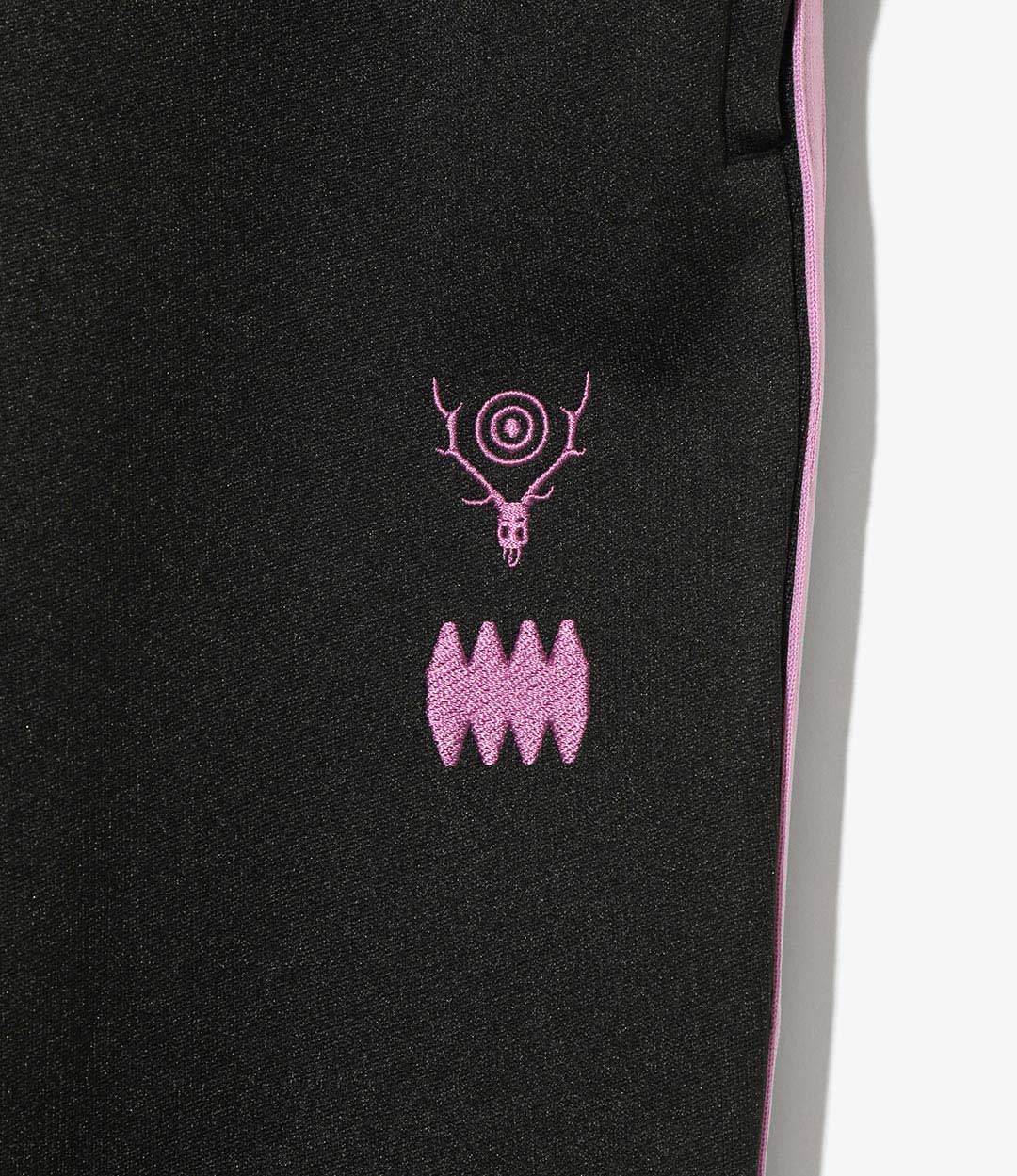 〈SOUTH2 WEST8〉 × 〈MAFIA BAGS〉COLLABORATION PRODUCTS