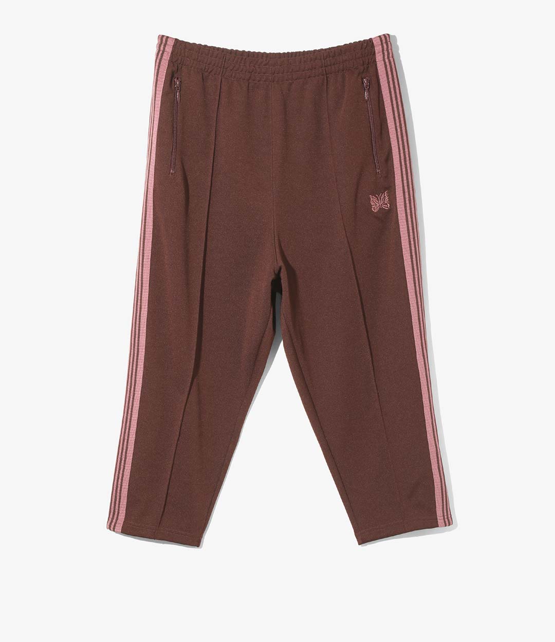 〈NEEDLES〉 トラックシリーズFALL WINTER 2025