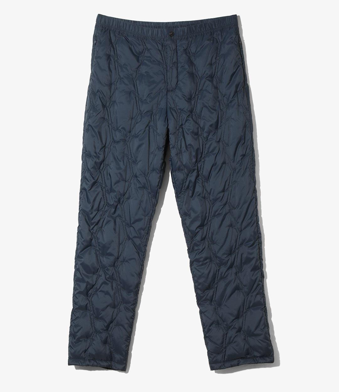 〈SOUTH2 WEST8〉 × 〈TAION〉高機能素材で仕上げた別注インナーダウン