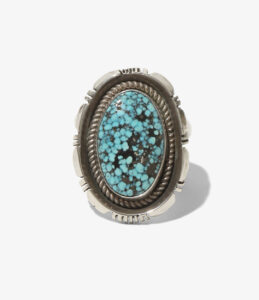 NATIVE AMERICAN JEWELRY AVAILABLE ONLINE STORE