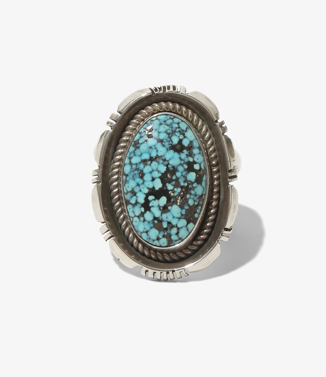 NATIVE AMERICAN JEWELRY FAIRONLINE STOREにて9月10日（水）よりスタート