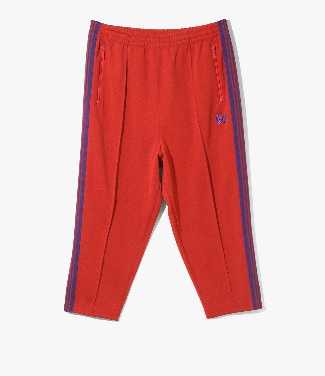 〈NEEDLES〉 トラックシリーズFALL WINTER 2025