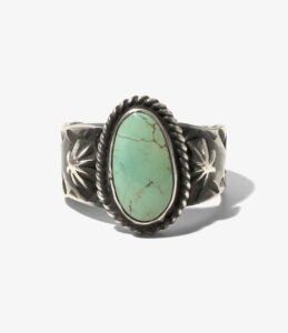 NATIVE AMERICAN JEWELRY AVAILABLE ONLINE STORE