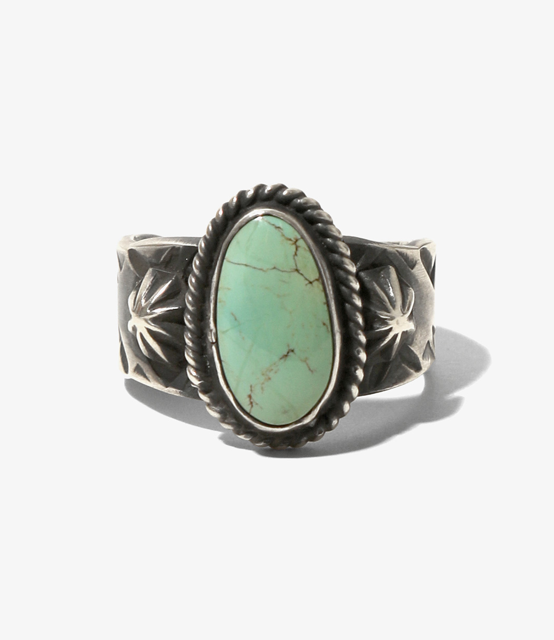 NATIVE AMERICAN JEWELRY FAIRONLINE STOREにて9月10日（水）よりスタート