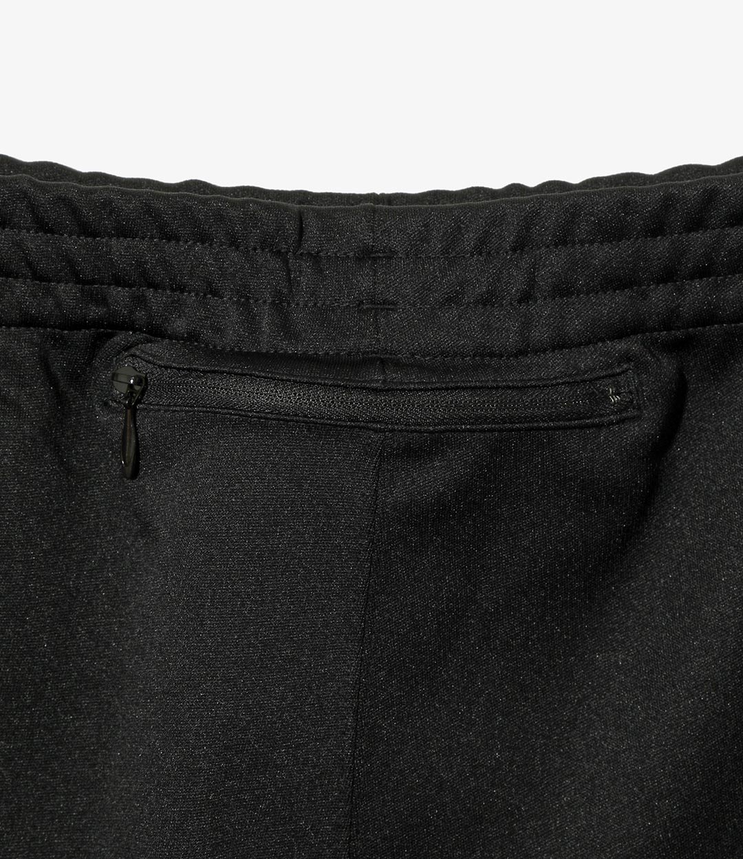 〈SOUTH2 WEST8〉 × 〈MAFIA BAGS〉COLLABORATION PRODUCTS