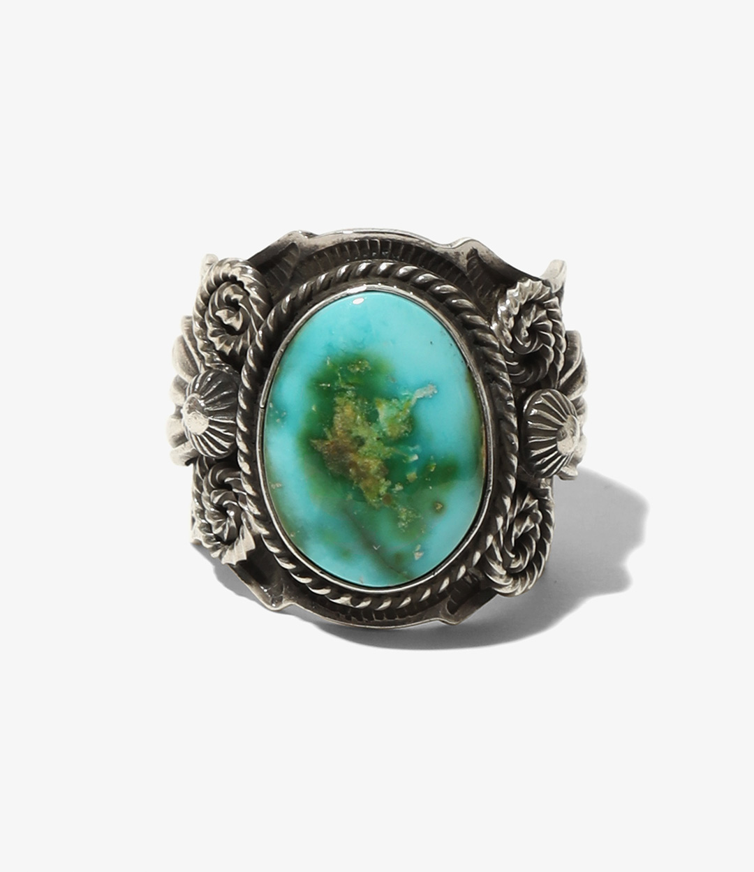 NATIVE AMERICAN JEWELRY FAIRONLINE STOREにて9月10日（水）よりスタート