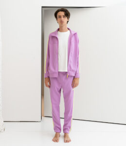 〈SOUTH2 WEST8〉×〈MAFIA BAGS〉 COLLABORATION PRODUCTS