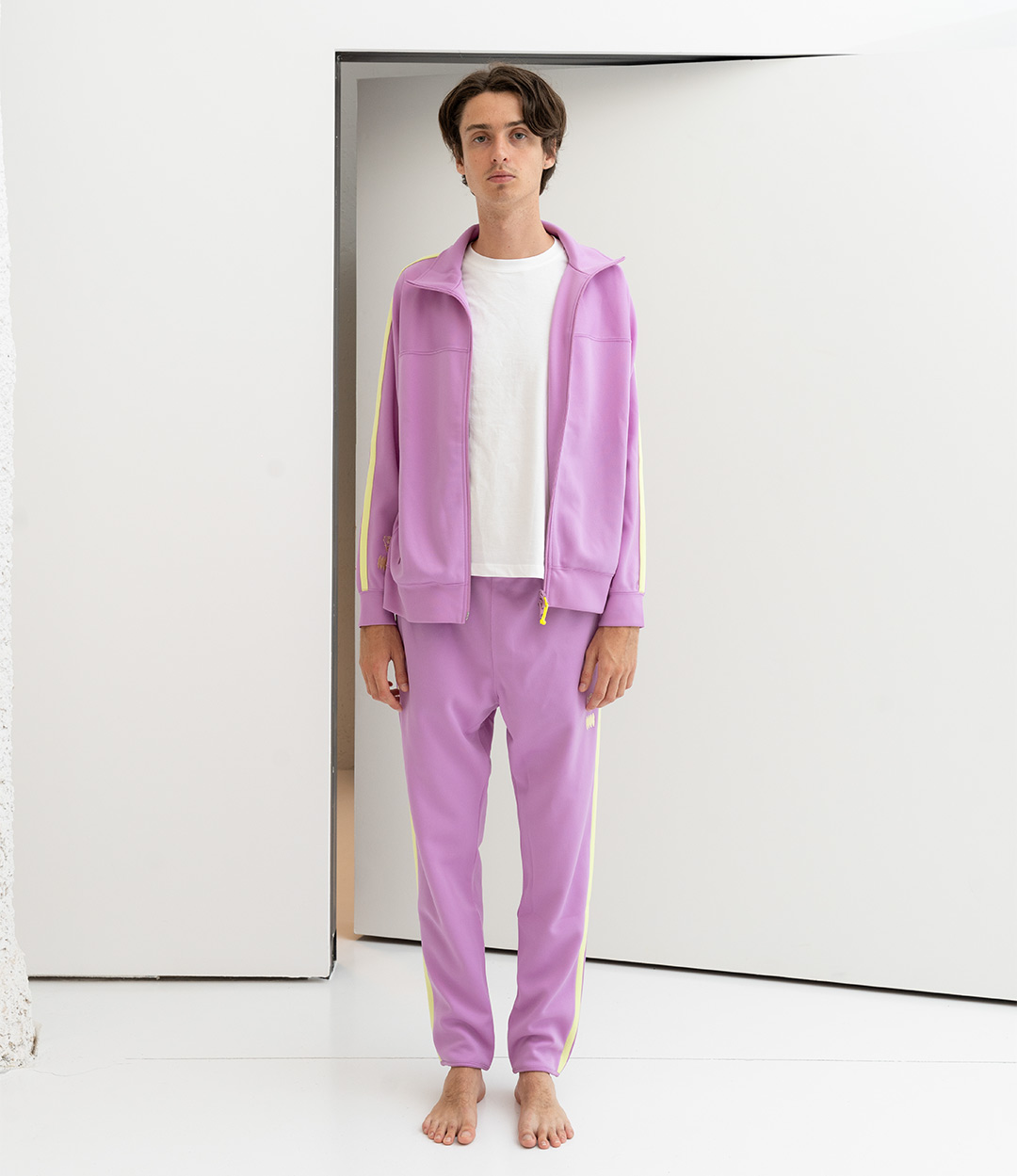 〈SOUTH2 WEST8〉 × 〈MAFIA BAGS〉COLLABORATION PRODUCTS