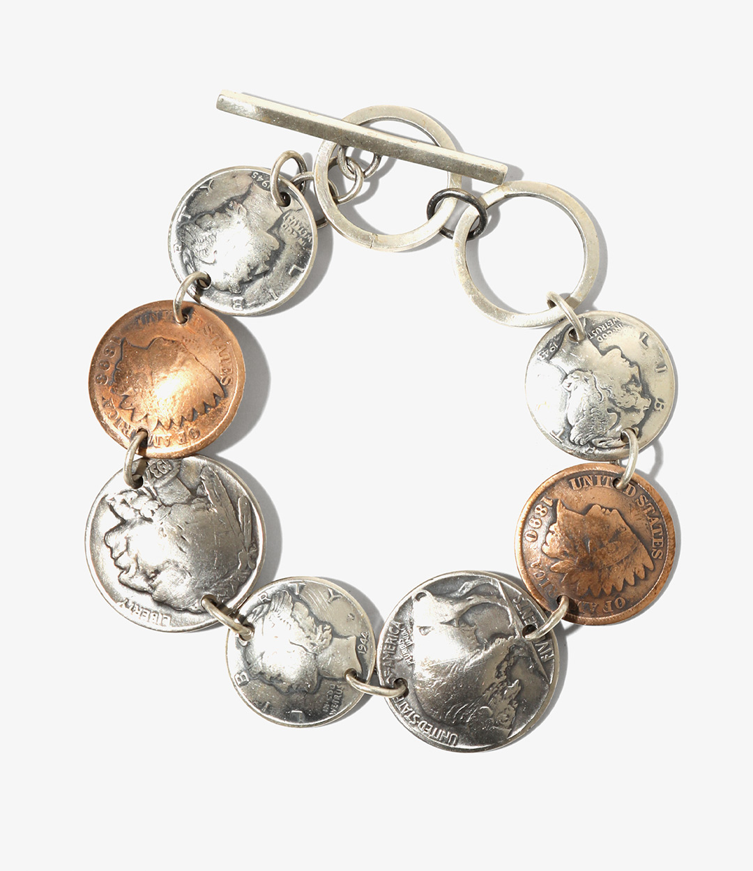 NATIVE AMERICAN JEWELRY FAIRONLINE STOREにて9月10日（水）よりスタート