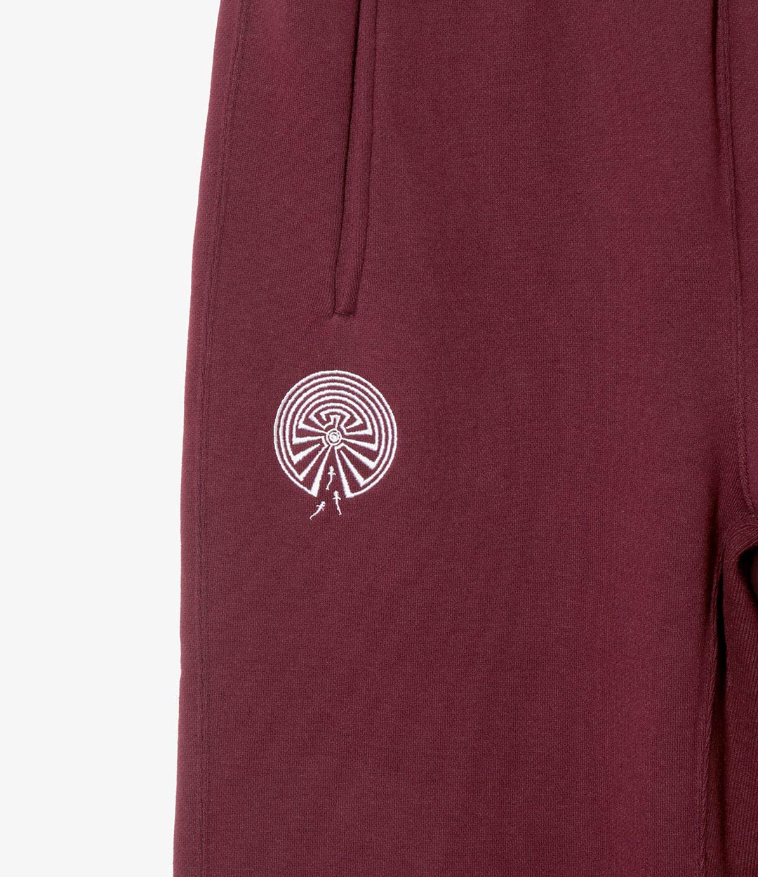 〈SOUTH2 WEST8〉 FALL WINTER 2025オーセンティックな新作スウェットが登場