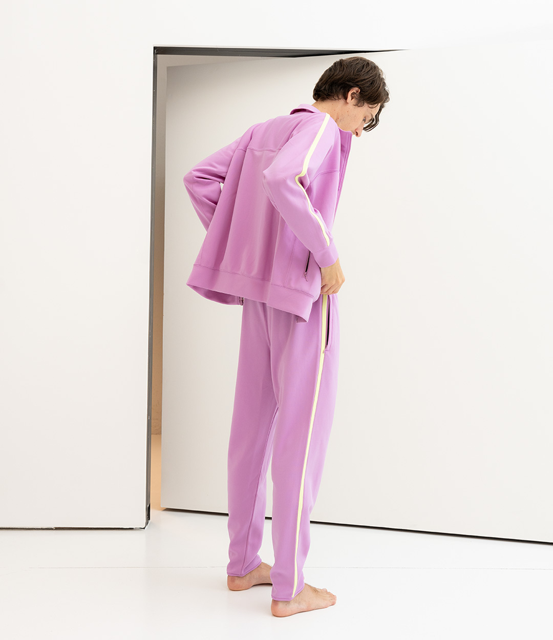 〈SOUTH2 WEST8〉 × 〈MAFIA BAGS〉COLLABORATION PRODUCTS