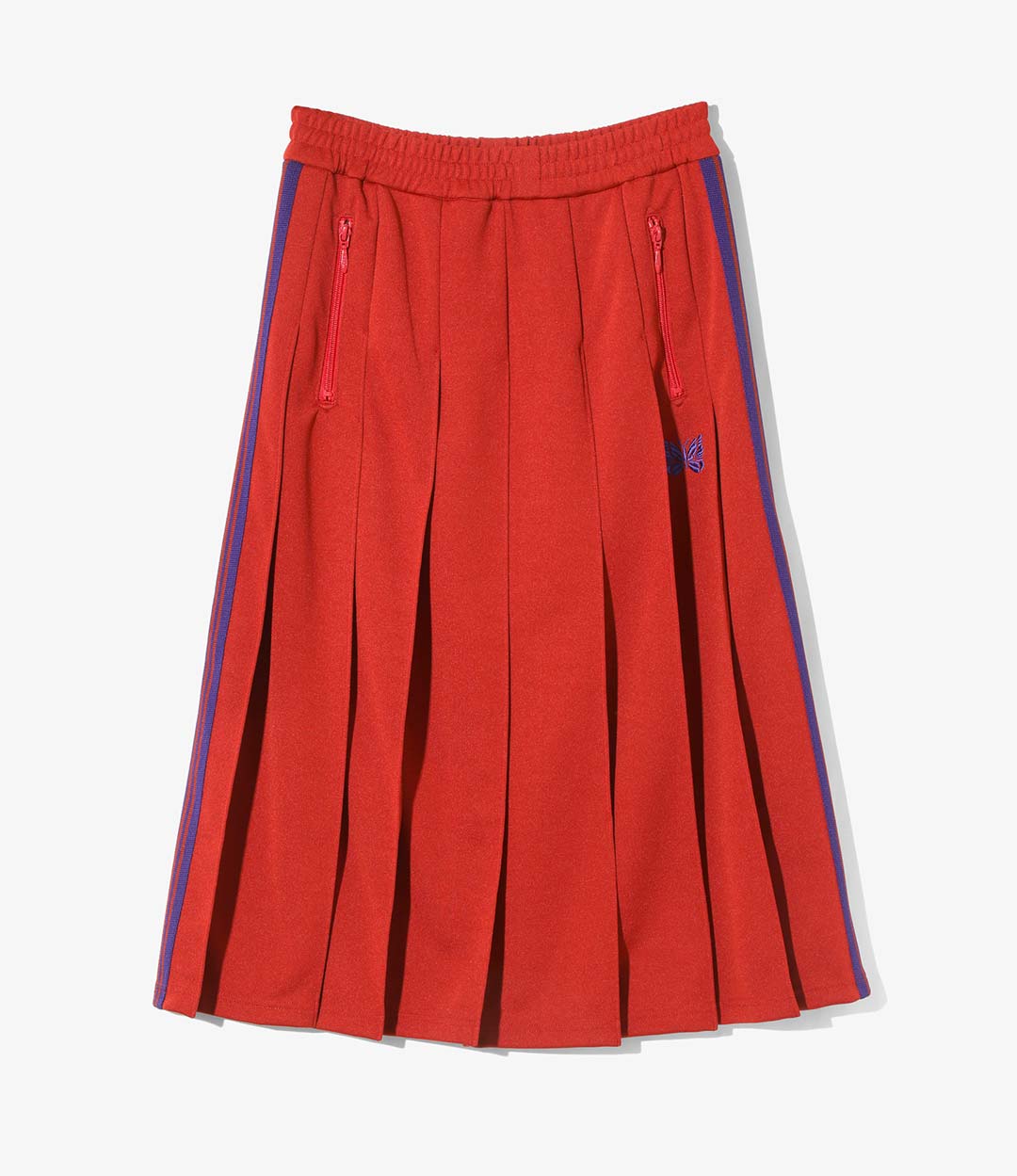 〈NEEDLES〉 トラックシリーズFALL WINTER 2025