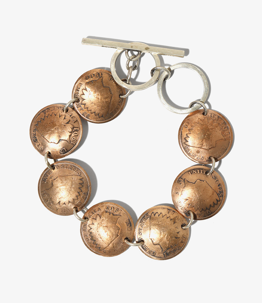 NATIVE AMERICAN JEWELRY FAIRONLINE STOREにて9月10日（水）よりスタート