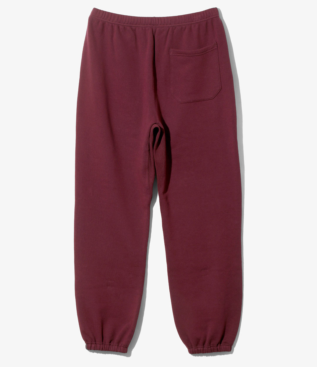 〈SOUTH2 WEST8〉 FALL WINTER 2025オーセンティックな新作スウェットが登場