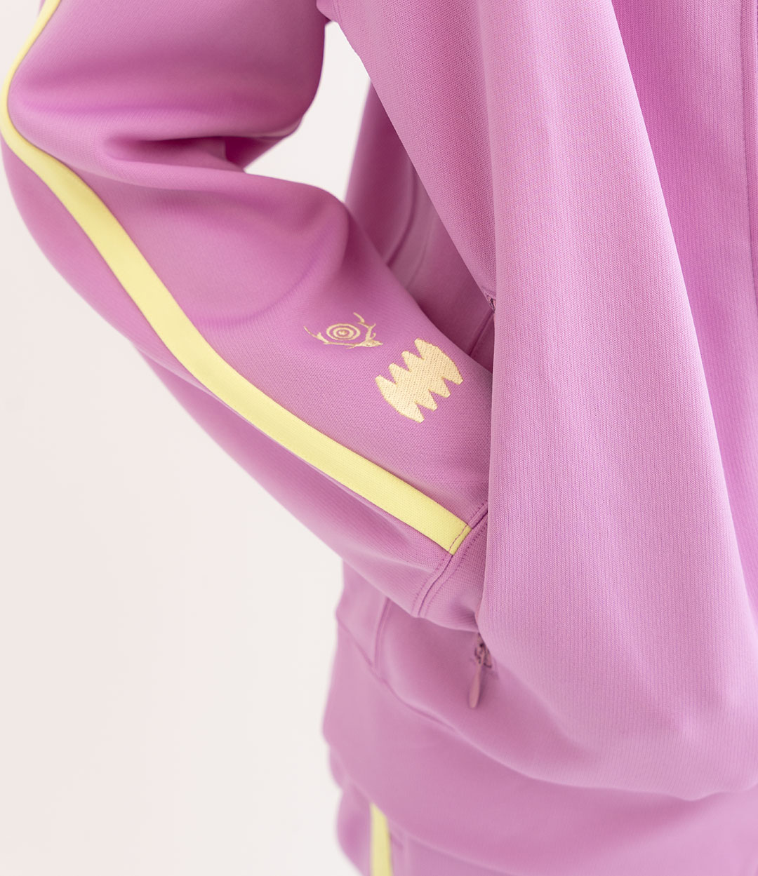 〈SOUTH2 WEST8〉 × 〈MAFIA BAGS〉COLLABORATION PRODUCTS