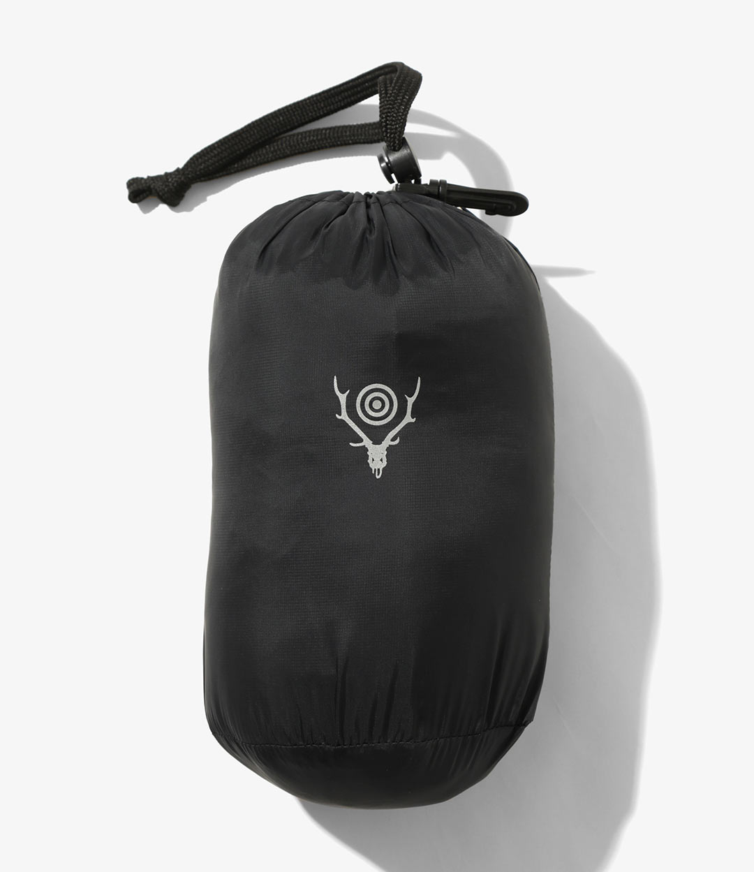 〈SOUTH2 WEST8〉 × 〈TAION〉高機能素材で仕上げた別注インナーダウン