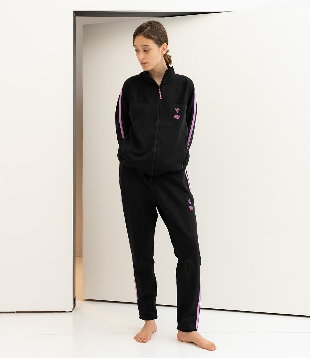 〈SOUTH2 WEST8〉 × 〈MAFIA BAGS〉COLLABORATION PRODUCTS