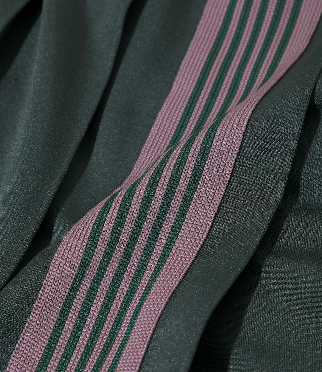 〈NEEDLES〉 トラックシリーズFALL WINTER 2025