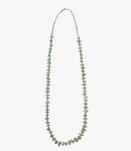 NATIVE AMERICAN JEWELRY AVAILABLE ONLINE STORE