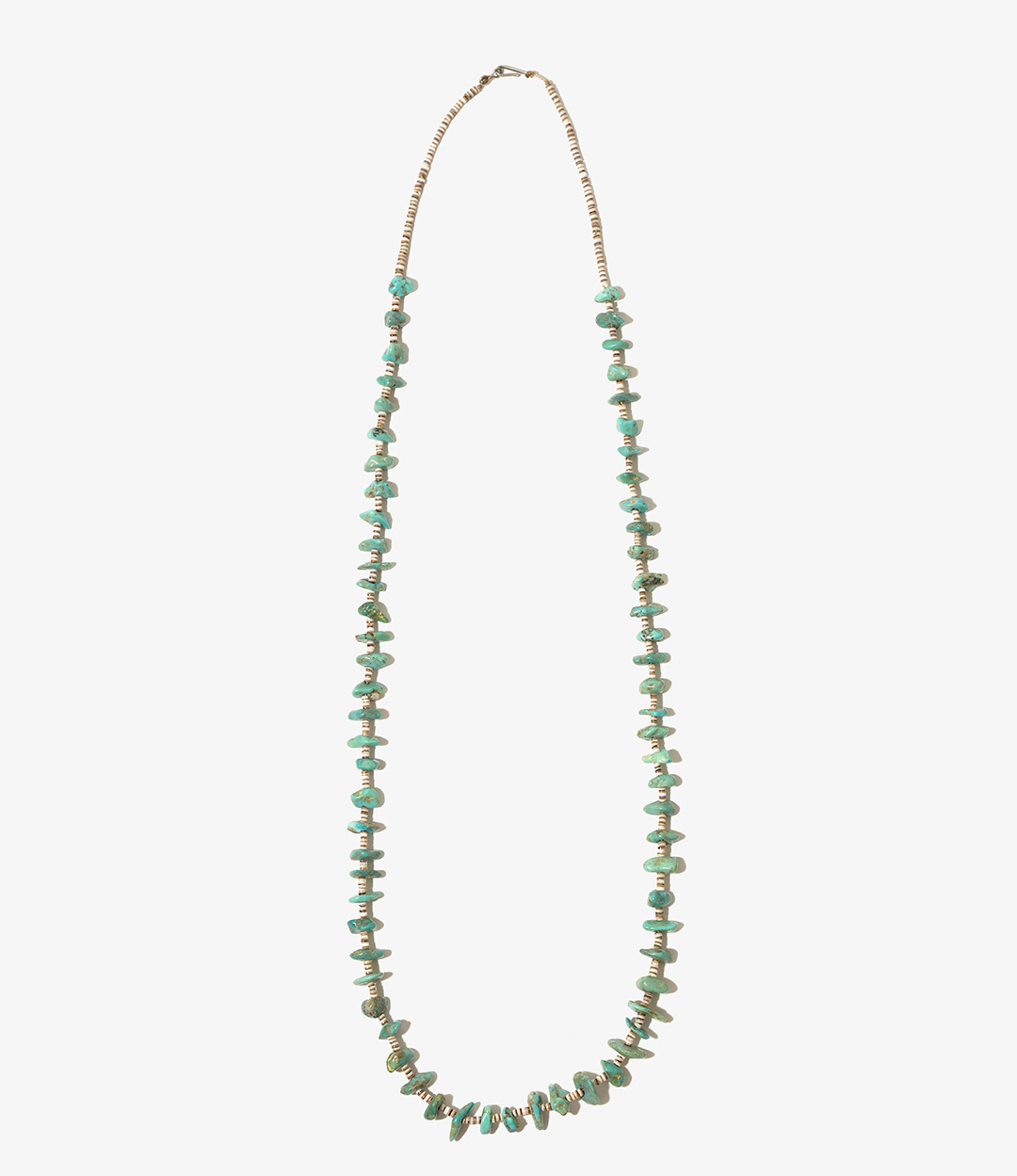 NATIVE AMERICAN JEWELRY FAIRONLINE STOREにて9月10日（水）よりスタート