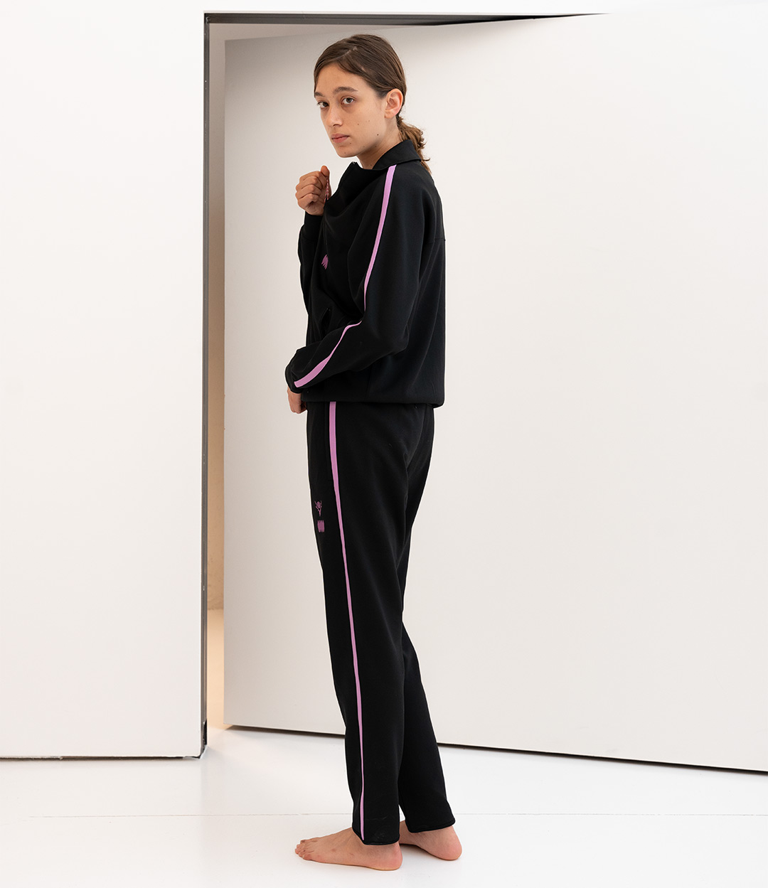 〈SOUTH2 WEST8〉 × 〈MAFIA BAGS〉COLLABORATION PRODUCTS