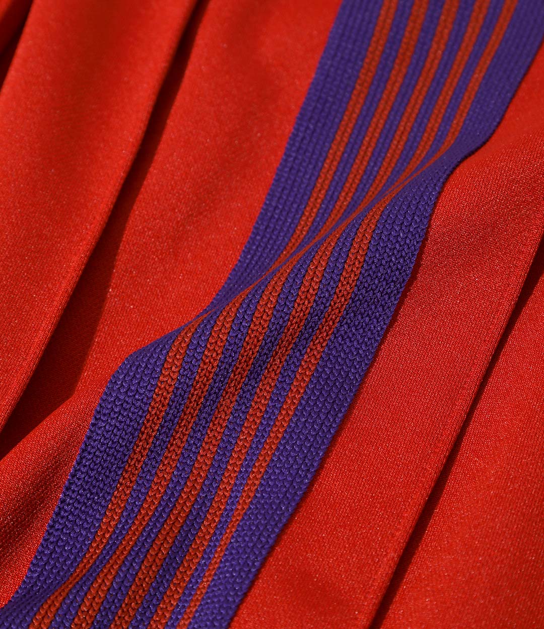 〈NEEDLES〉 トラックシリーズFALL WINTER 2025