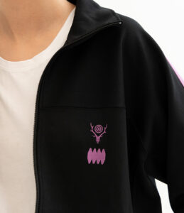 〈SOUTH2 WEST8〉×〈MAFIA BAGS〉 COLLABORATION PRODUCTS