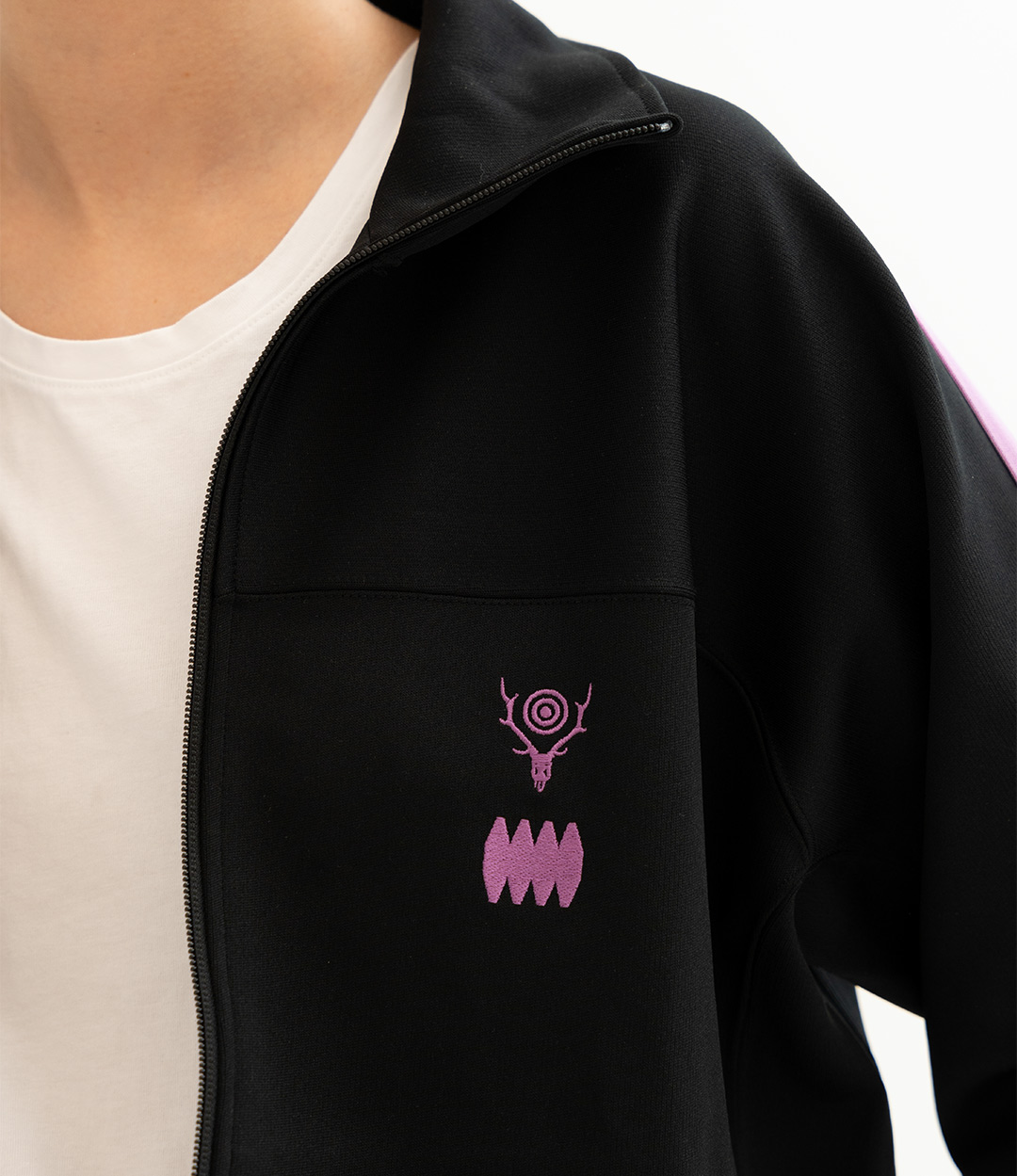 〈SOUTH2 WEST8〉 × 〈MAFIA BAGS〉COLLABORATION PRODUCTS