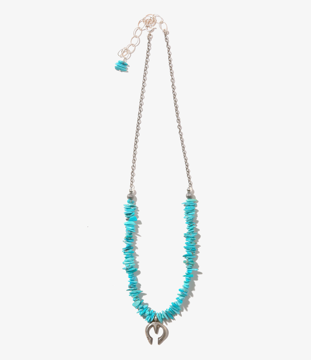 NATIVE AMERICAN JEWELRY FAIRONLINE STOREにて9月10日（水）よりスタート