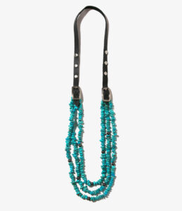 NATIVE AMERICAN JEWELRY AVAILABLE ONLINE STORE