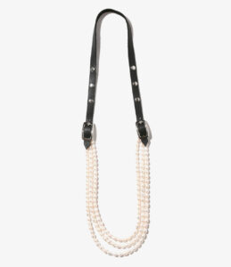 NATIVE AMERICAN JEWELRY AVAILABLE ONLINE STORE