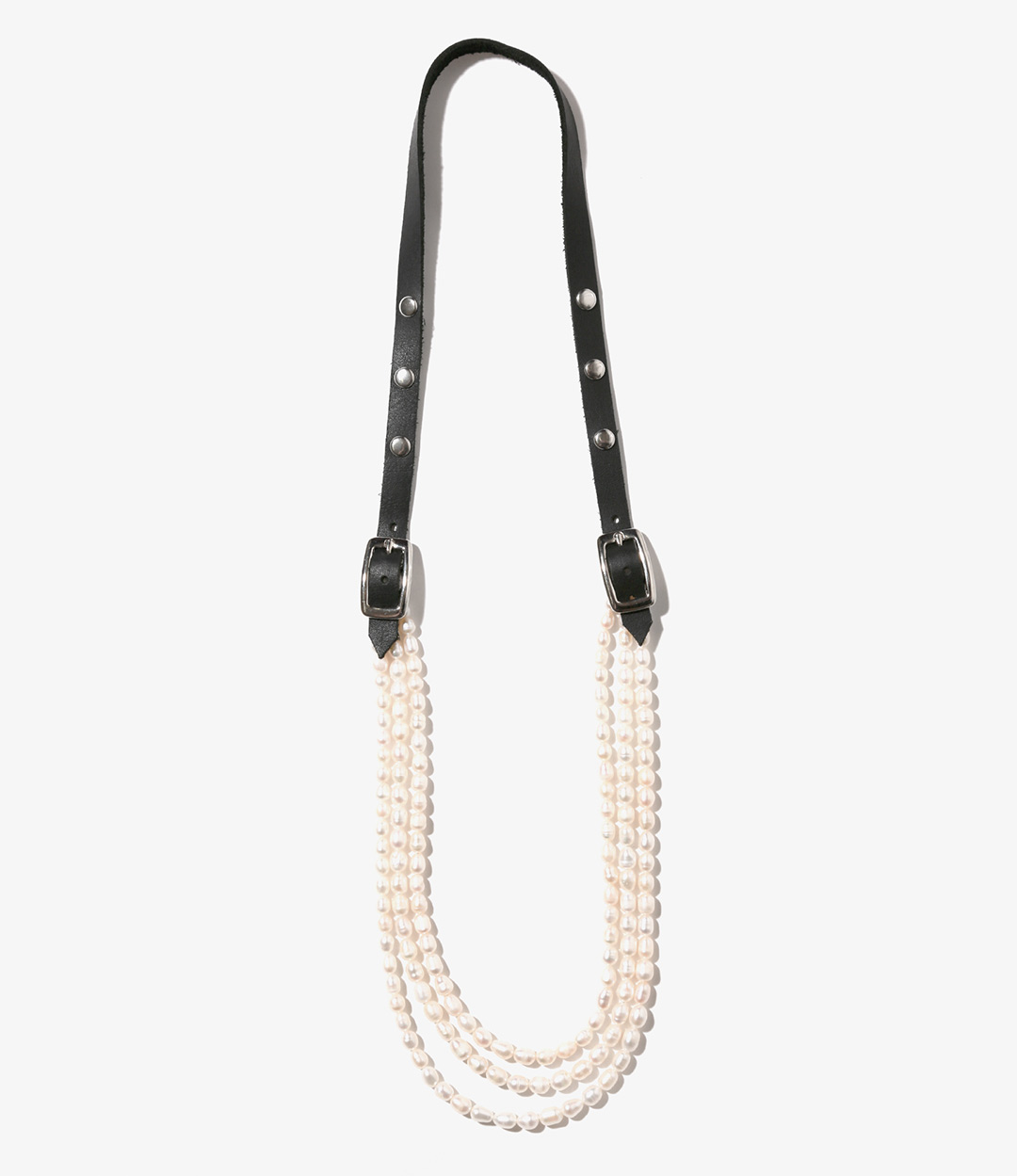 NATIVE AMERICAN JEWELRY FAIRONLINE STOREにて9月10日（水）よりスタート