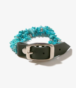 NATIVE AMERICAN JEWELRY AVAILABLE ONLINE STORE