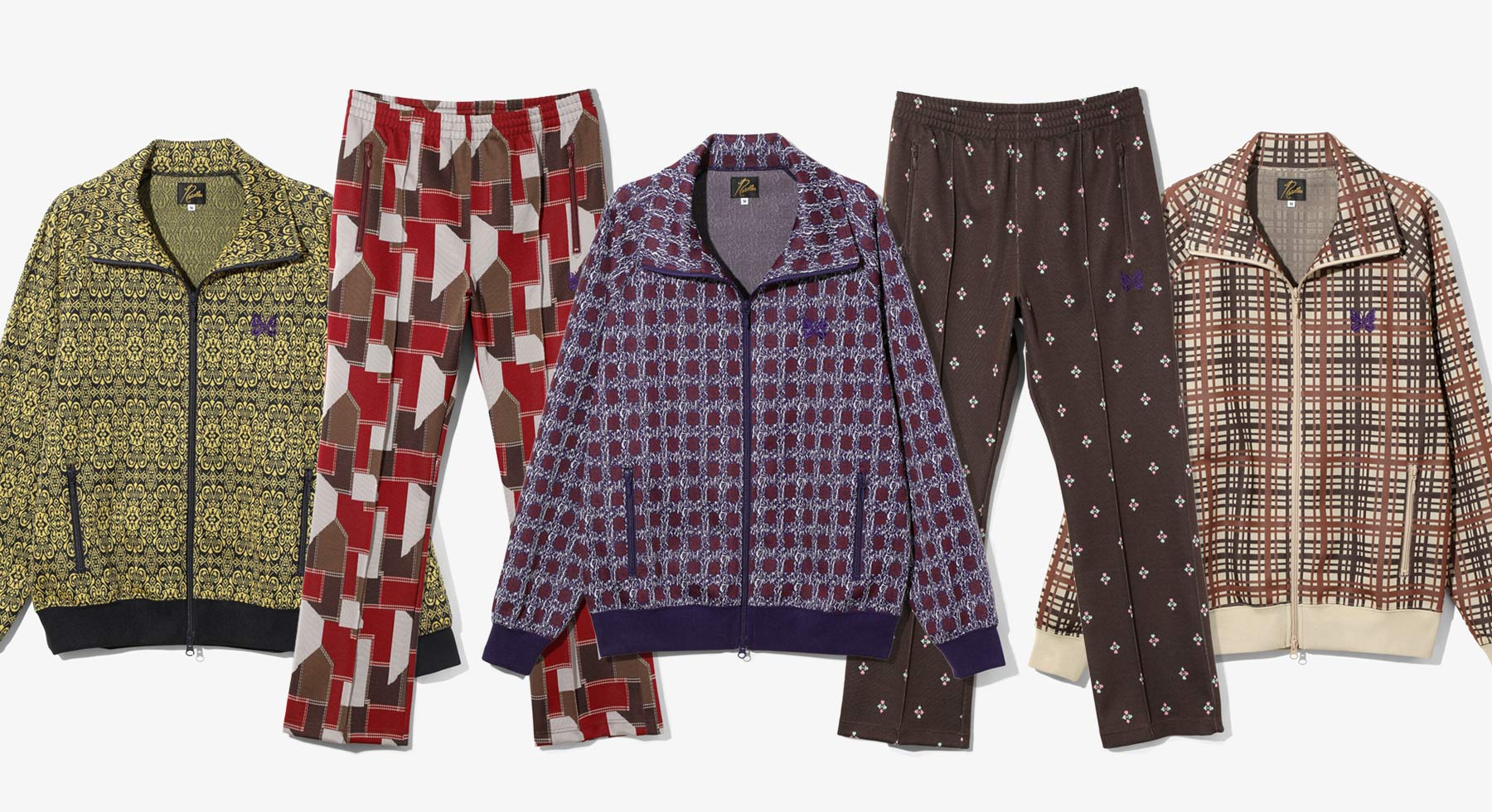 site_top_0929 | NEPENTHES （ネペンテス）オフィシャルウェブサイト