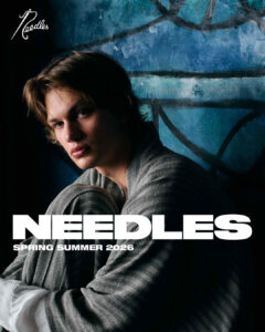 直営各店にて巡回開催 先行予約会 “PREVIEW”