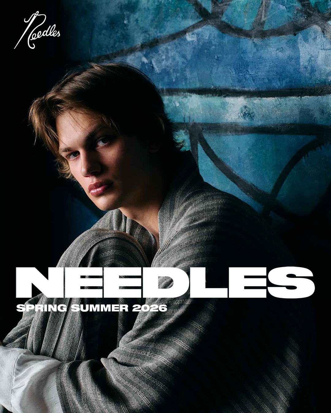 直営各店にて巡回開催先行予約会 “PREVIEW”