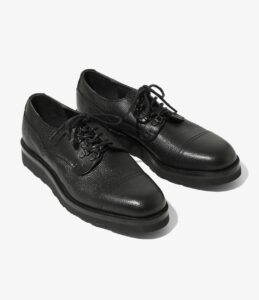 CAIRNGORM EG ¥108,900