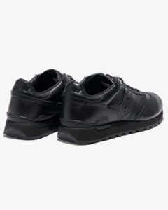 EG x SAUCONY SHADOW ORIGINAL WINGTIP ¥30,800